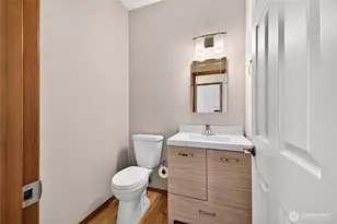 1604 Peach Park Ln, Puyallup, WA 98371 - Photo 15