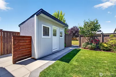 1604 Peach Park Lane, Puyallup, WA 98371 - Photo 37