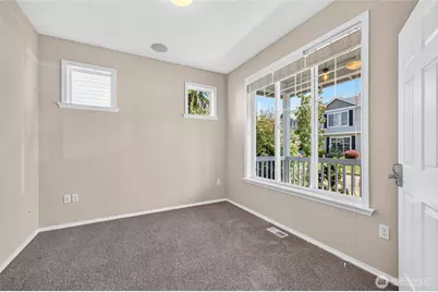 1604 Peach Park Lane, Puyallup, WA 98371 - Photo 5