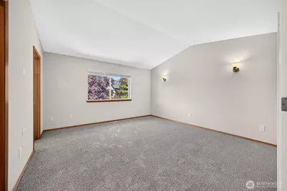 1604 Peach Park Lane, Puyallup, WA 98371 - Photo 19