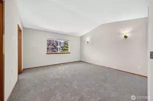 1604 Peach Park Ln, Puyallup, WA 98371 - Photo 19