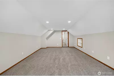 1604 Peach Park Lane, Puyallup, WA 98371 - Photo 29