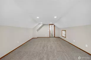 1604 Peach Park Ln, Puyallup, WA 98371 - Photo 29