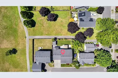 1604 Peach Park Lane, Puyallup, WA 98371 - Photo 39