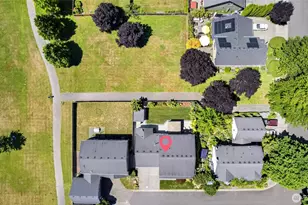 1604 Peach Park Ln, Puyallup, WA 98371 - Photo 39