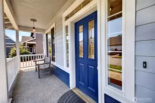 1604 Peach Park Ln, Puyallup, WA 98371 - Photo 3