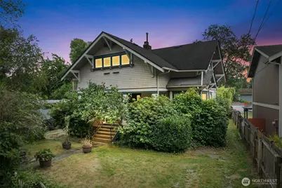 4049 S 128th Street, Tukwila, WA 98168 - Photo 1