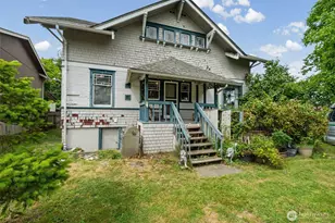 4049 S 128th St, Tukwila, WA 98168 - Photo 3