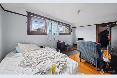 4049 S 128th Street, Tukwila, WA 98168 - Photo 17