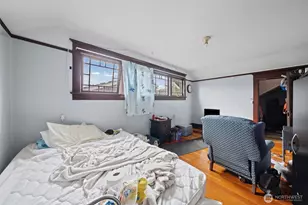 4049 S 128th St, Tukwila, WA 98168 - Photo 17