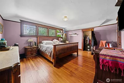 4049 S 128th Street, Tukwila, WA 98168 - Photo 15