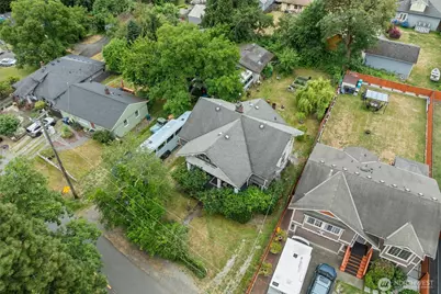 4049 S 128th Street, Tukwila, WA 98168 - Photo 29