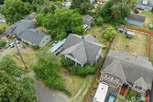 4049 S 128th St, Tukwila, WA 98168 - Photo 29