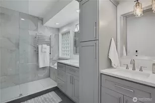 25860 136th Ave SE, Kent, WA 98042 - Photo 11