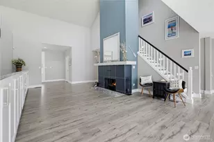 25860 136th Ave SE, Kent, WA 98042 - Photo 23