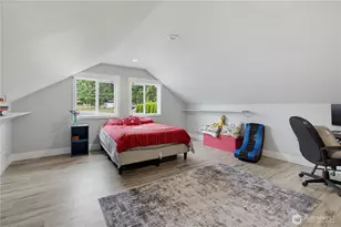 25860 136th Ave SE, Kent, WA 98042 - Photo 35