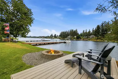 25860 136th Avenue SE, Kent, WA 98042 - Photo 33