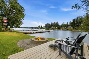 25860 136th Ave SE, Kent, WA 98042 - Photo 33