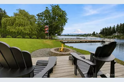 25860 136th Avenue SE, Kent, WA 98042 - Photo 3