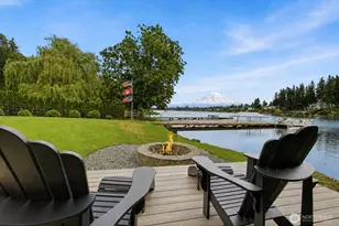 25860 136th Ave SE, Kent, WA 98042 - Photo 3