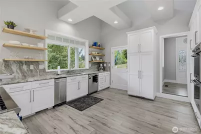 25860 136th Avenue SE, Kent, WA 98042 - Photo 21
