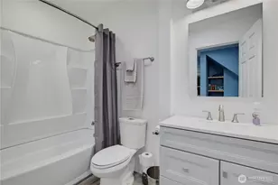 25860 136th Ave SE, Kent, WA 98042 - Photo 27