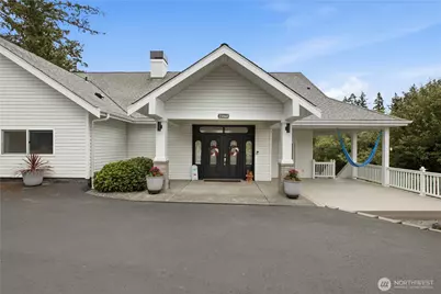 25860 136th Avenue SE, Kent, WA 98042 - Photo 37