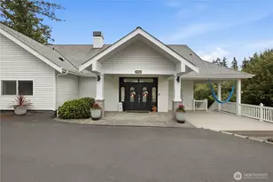 25860 136th Ave SE, Kent, WA 98042 - Photo 37