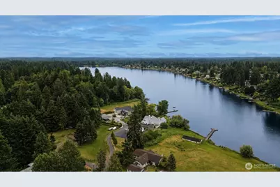 25860 136th Avenue SE, Kent, WA 98042 - Photo 7