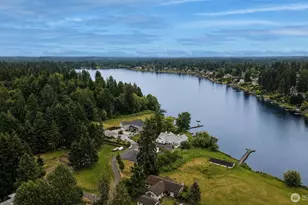 25860 136th Ave SE, Kent, WA 98042 - Photo 7
