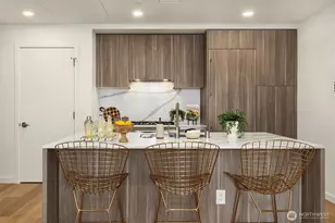 10232 NE 10th St, Bellevue, WA 98004 - Photo 3