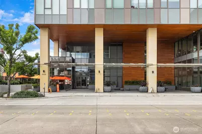 10232 NE 10th Street #708, Bellevue, WA 98004 - Photo 39