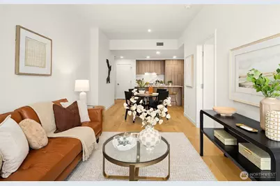 10232 NE 10th Street #708, Bellevue, WA 98004 - Photo 11