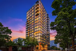 10232 NE 10th St, Bellevue, WA 98004 - Photo 17