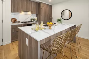 10232 NE 10th St, Bellevue, WA 98004 - Photo 5