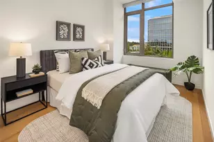 10232 NE 10th St, Bellevue, WA 98004 - Photo 13