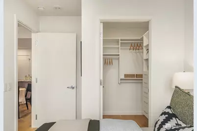 10232 NE 10th Street #708, Bellevue, WA 98004 - Photo 15