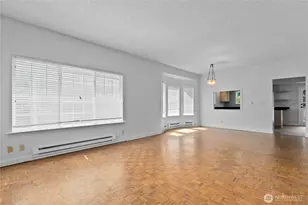 4017 Corliss Ave N, Seattle, WA 98103 - Photo 13