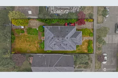 4017 Corliss Avenue N, Seattle, WA 98103 - Photo 33