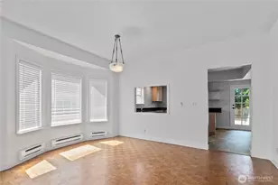 4017 Corliss Ave N, Seattle, WA 98103 - Photo 15