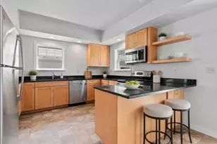 4017 Corliss Ave N, Seattle, WA 98103 - Photo 17