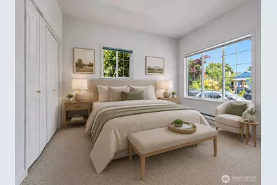 4017 Corliss Avenue N, Seattle, WA 98103 - Photo 23