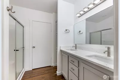 8318 38th Street E #3, Edgewood, WA 98371 - Photo 15