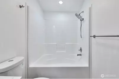 8318 38th Street E #3, Edgewood, WA 98371 - Photo 19