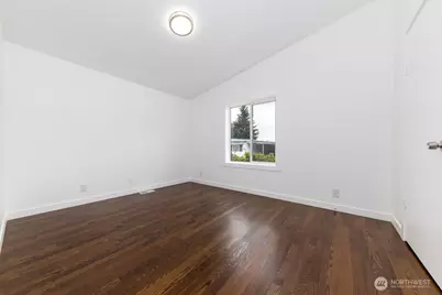 8318 38th Street E #3, Edgewood, WA 98371 - Photo 17