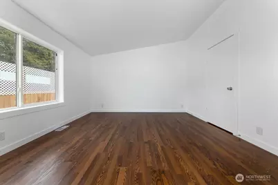 8318 38th Street E #3, Edgewood, WA 98371 - Photo 13