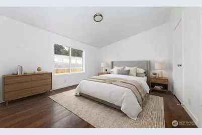 8318 38th Street E #3, Edgewood, WA 98371 - Photo 11