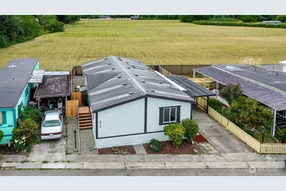 8318 38th Street E #3, Edgewood, WA 98371 - Photo 29