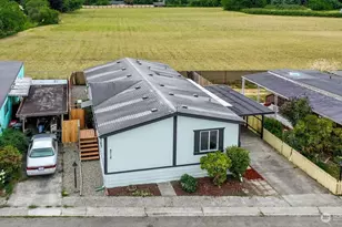 8318 38th St E, Edgewood, WA 98371 - Photo 29
