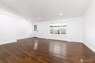 8318 38th St E, Edgewood, WA 98371 - Photo 5